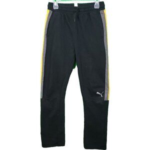 Puma Sweat Pants